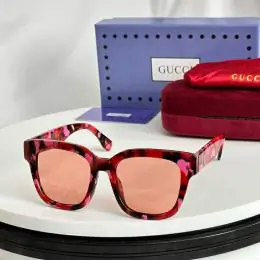 gucci aaa qualite lunettes de soleil s_1200171